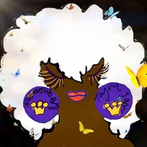 Meet your Posher, Tajiri Sani